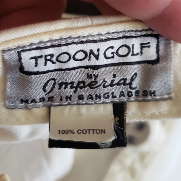 Robinson ranch - Picture 6 of 6